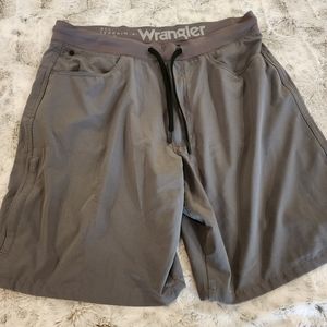 2for$20 Wrangler Shorts